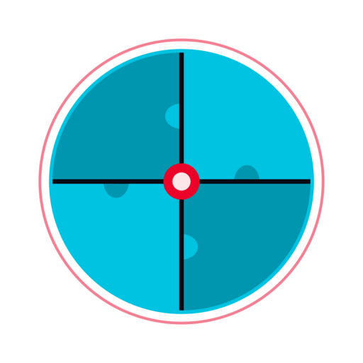 karstfield logo